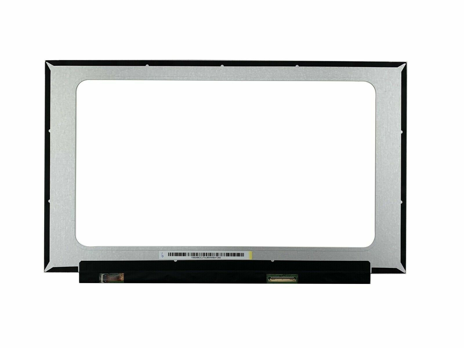 HP 15-DY2085NR 15-DY2085 OnCell Touch LCD Screen LED HD 1366x768 Display 15.6