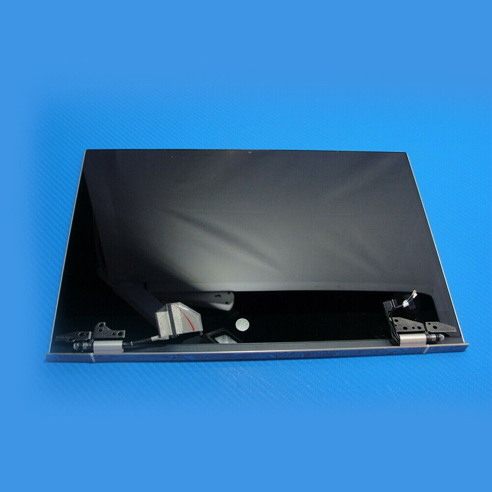 13.3\'\' LCD Display Touch Screen Full Assembly for HP ENVY 13-ah0051wm 1080P