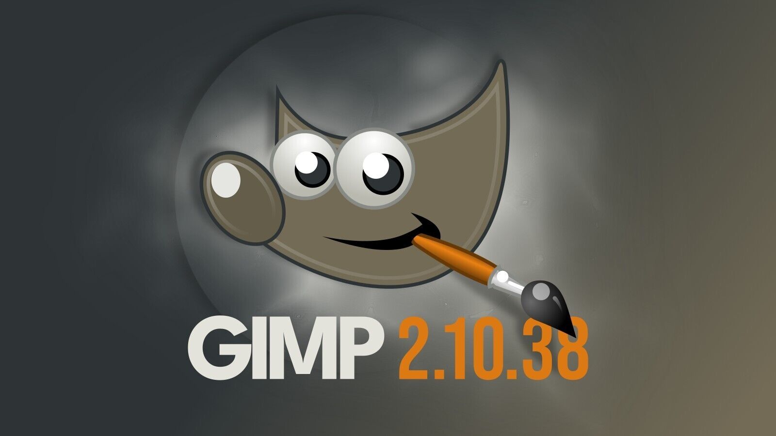 GIMP Photo Editor 2024 Premium Professional Image Editing Software USB