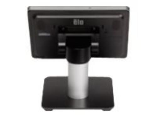 Elotouch Electronics E160104 Kit Table-stand Esy I-series Stnd Tabletop Stand