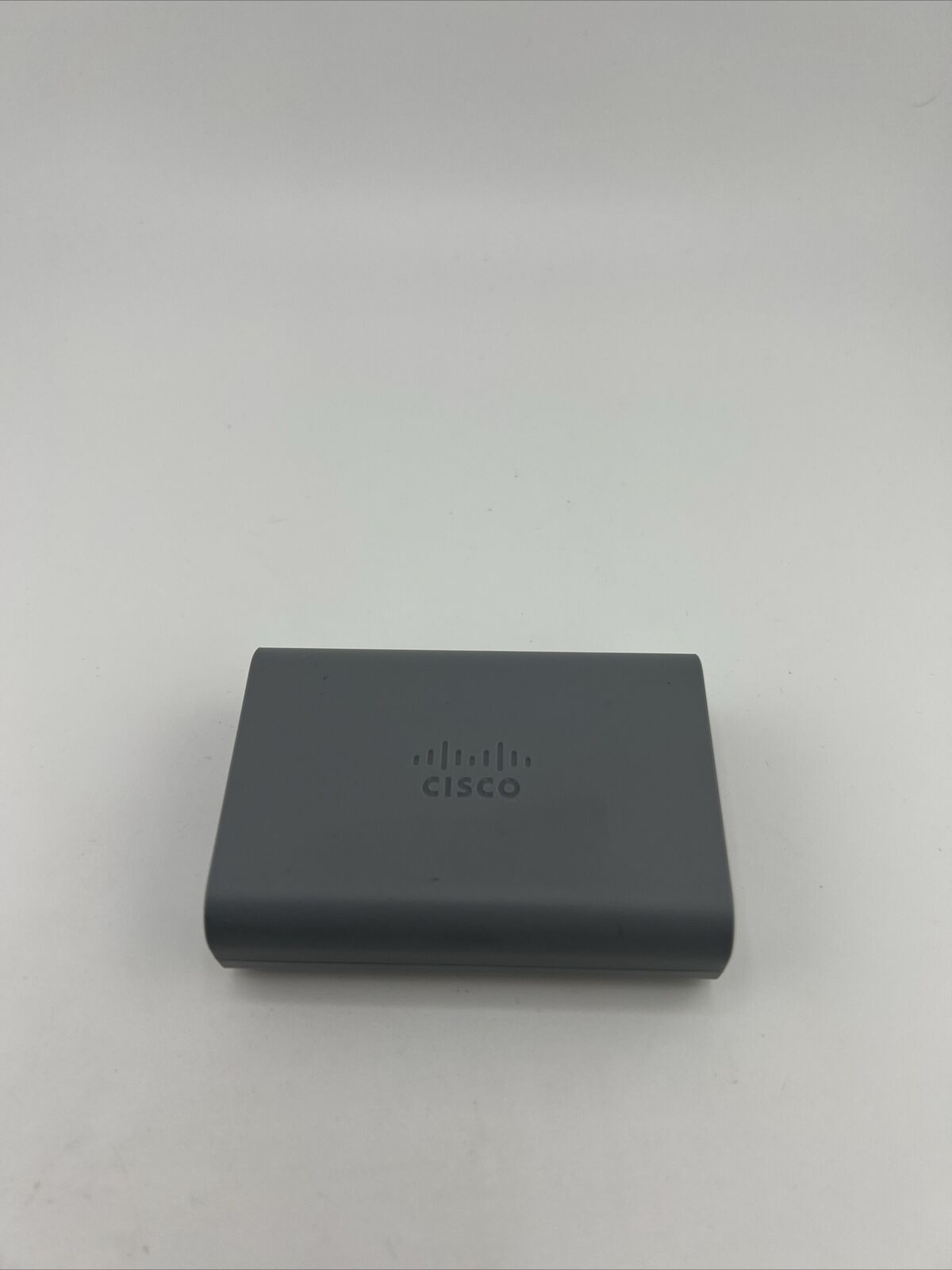 Cisco CP-8832-POE Cisco IP Conference Phone 8832 PoE Adapter Adapter Only