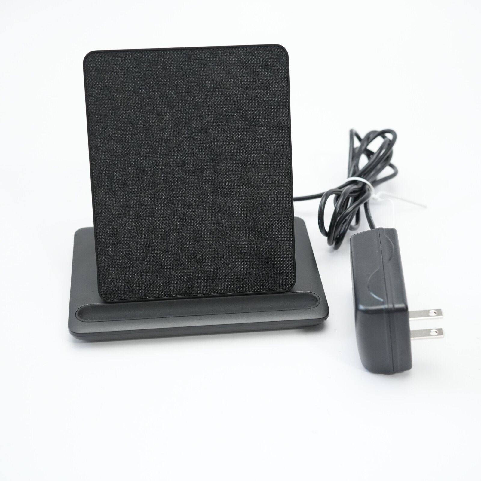 Anker Amazon Y1822 Wireless Fast Charging Dock For Kindle Paperwhite