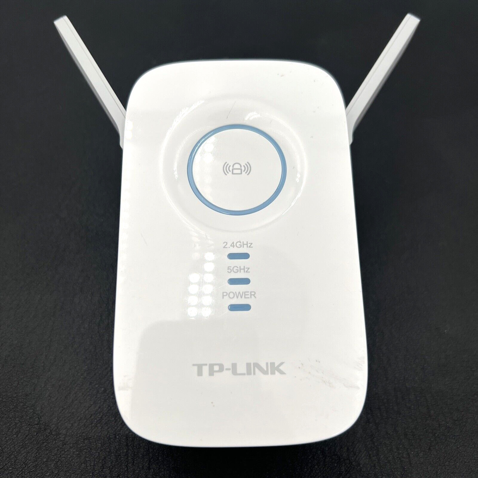 TP-Link WiFi Range Extender RE350 AC1200