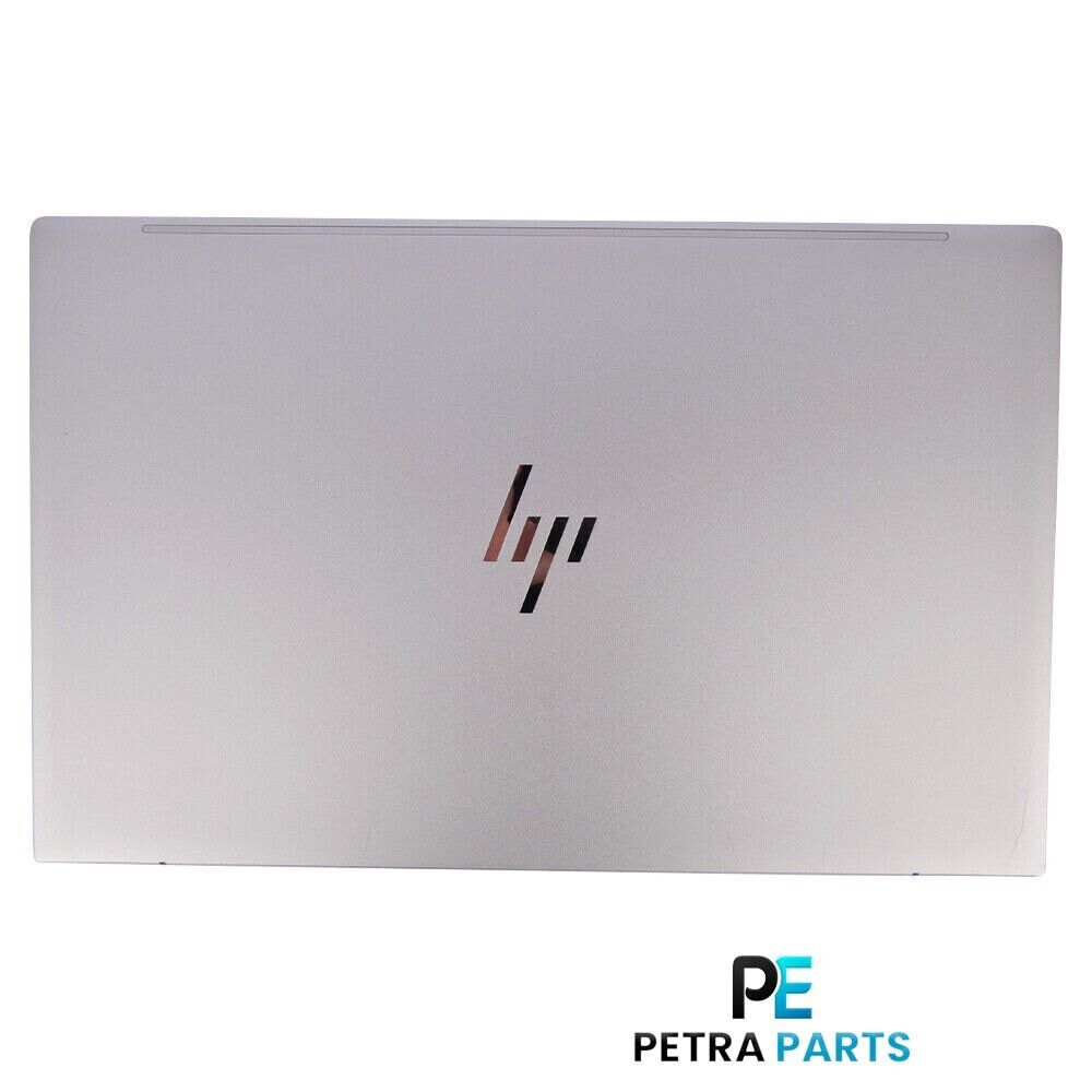 for HP Envy 13-BA 13T-BA 13.3\'\' LCD Back Cover Rear Top Lid L94047-001 Silver
