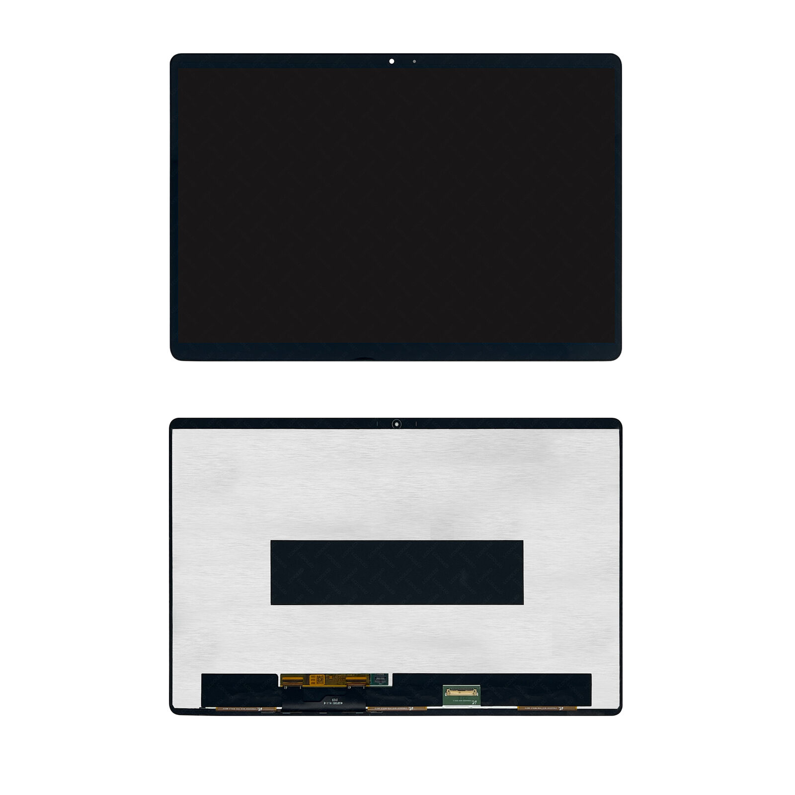 LCD Touch Screen Display for Lenovo IdeaPad Duet 5 Chromebook 13Q7C6 82QS001DUS