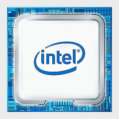 Intel Xeon Ice Lake SRKXK 2.90 GHz Gold-6326 FCLGA4189 CPU Processor
