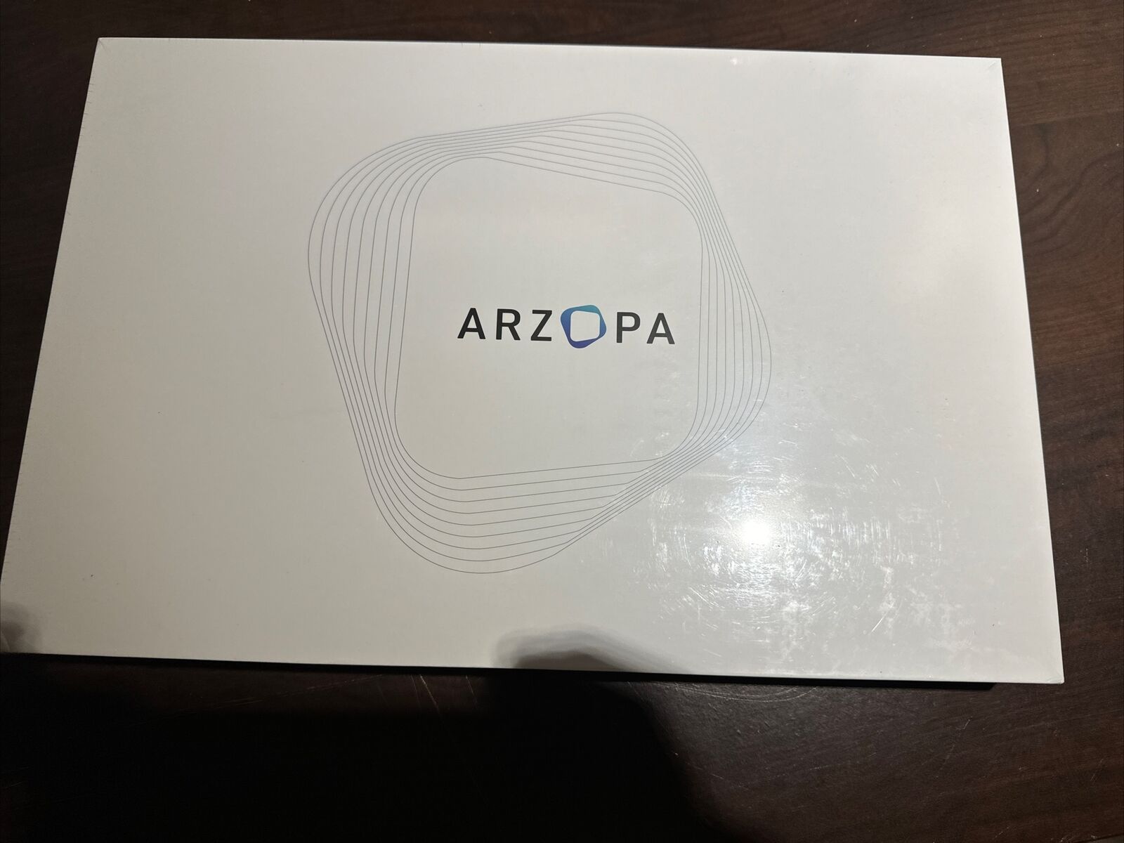 Arzopa 15.6 inch Widescreen 1080P Full HD LCD Monitor (S1-Table)