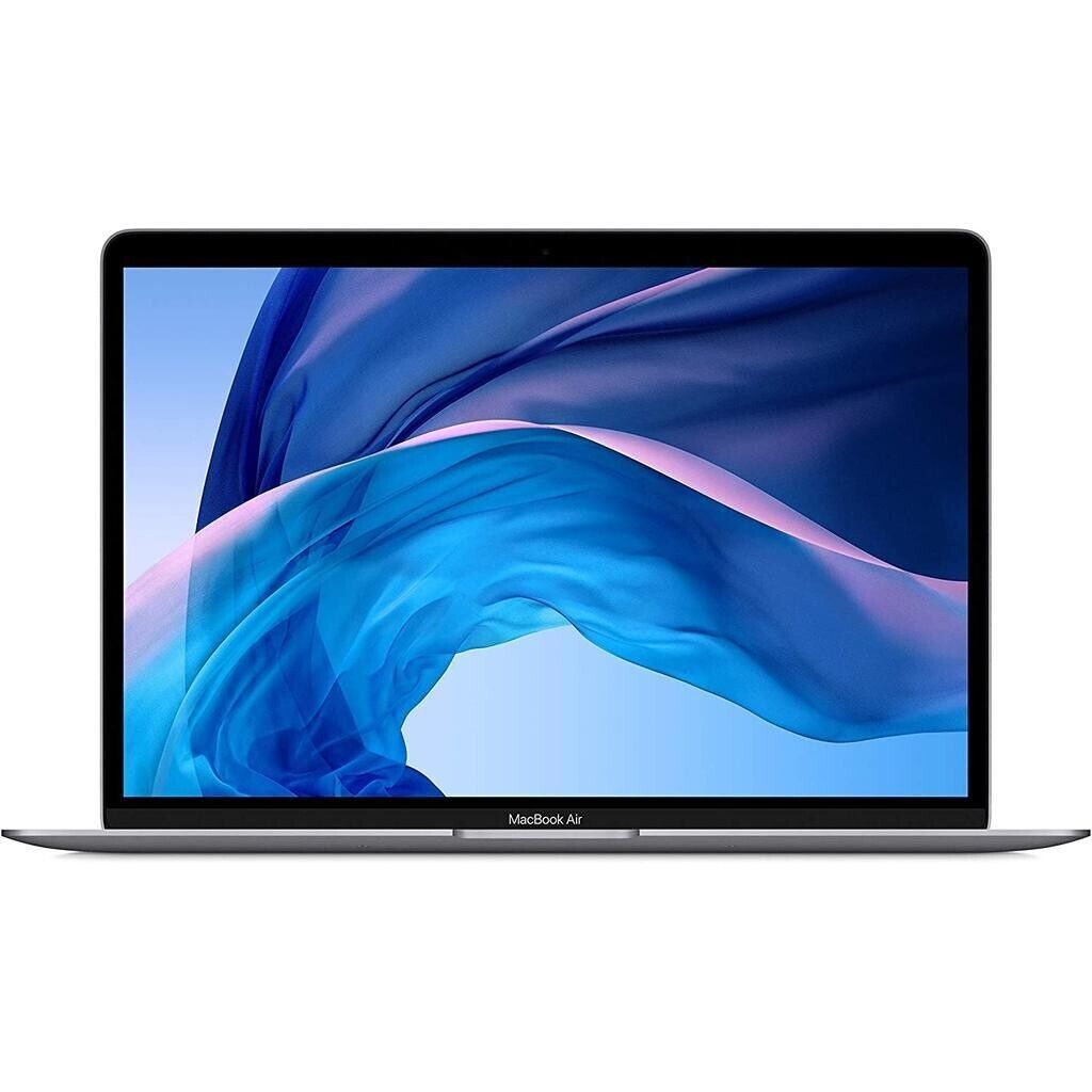 Apple MacBook Air (2020) 13
