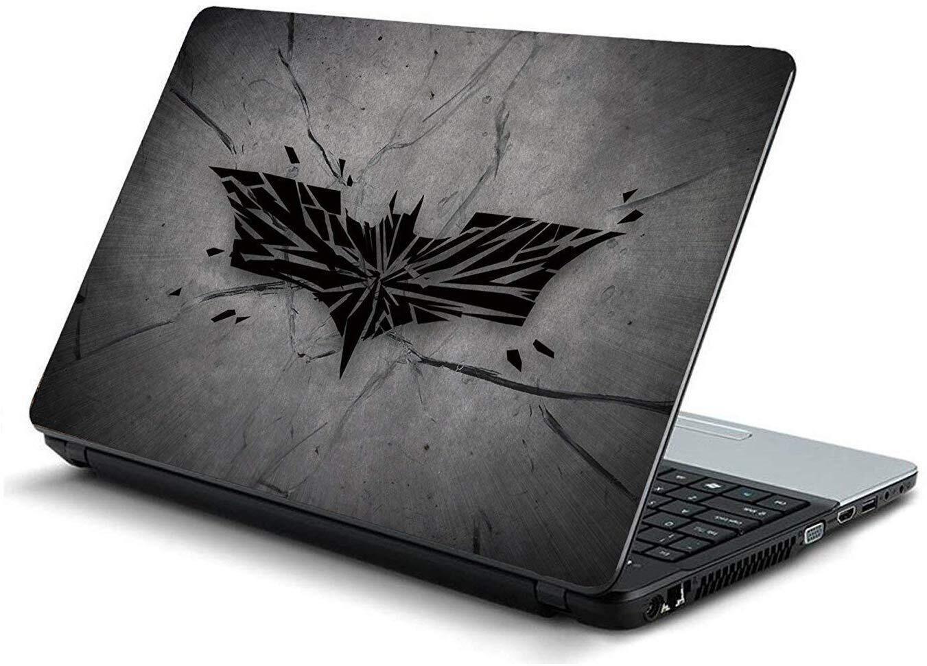 Laptop Skin Decal/Sticker Protector Vinyl All Models Up to 11.6\