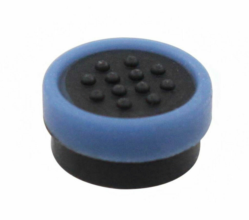 1pcs Keyboard Mouse Stick Pointing Cap Trackpoint For DELL Latitude 7480 7490 ji