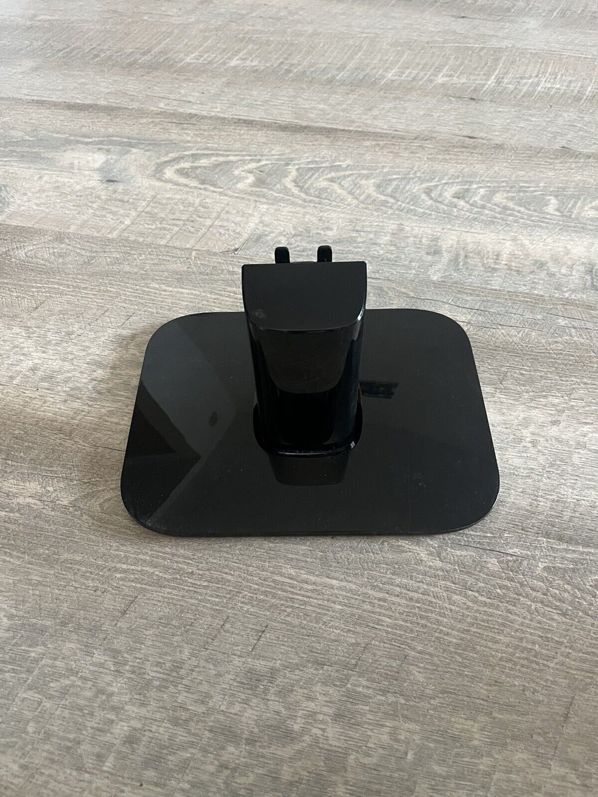 Acer KB272 Monitor Stand
