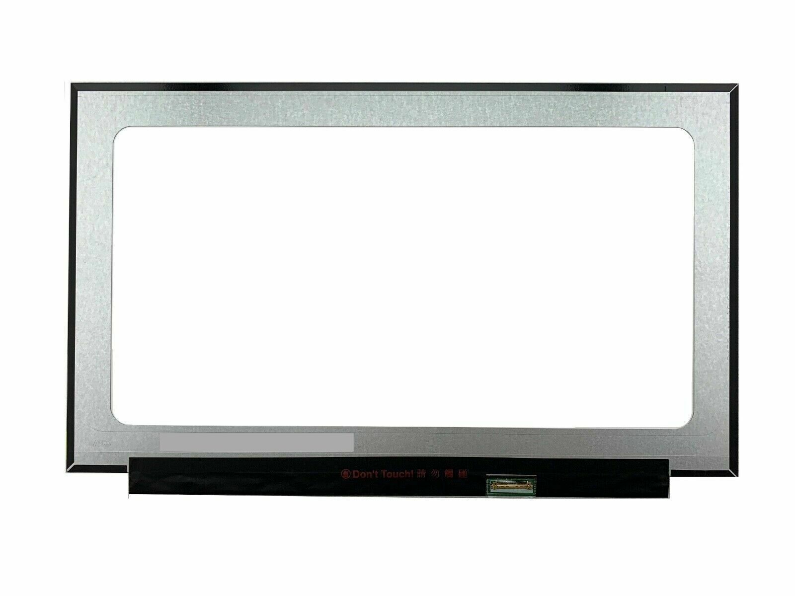L71938-001 For HP Pavilion 15-EC 15-EC1073DX 15-EC0013DX LCD Screen Replacement