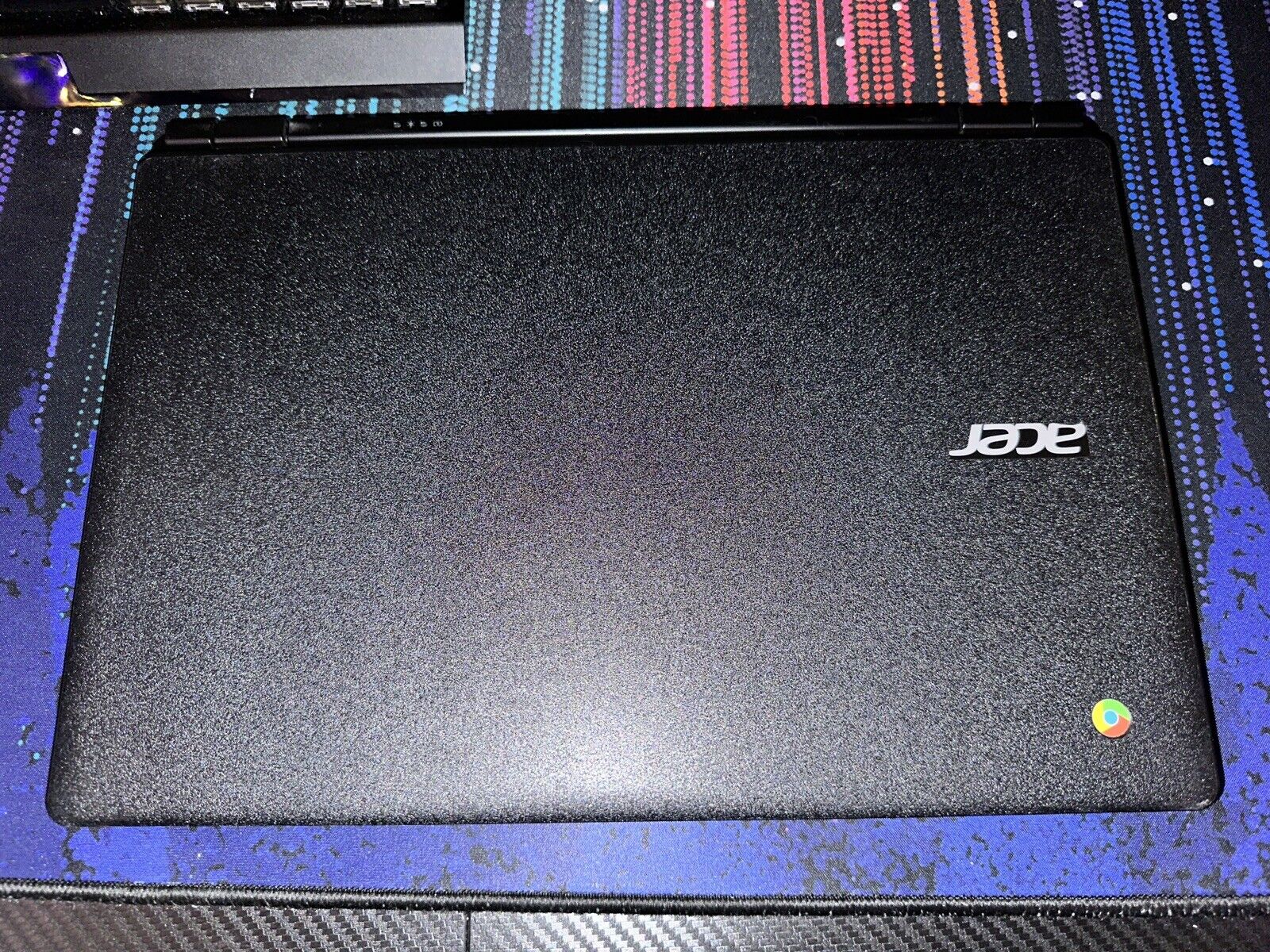 Acer Chromebook C810 13.3