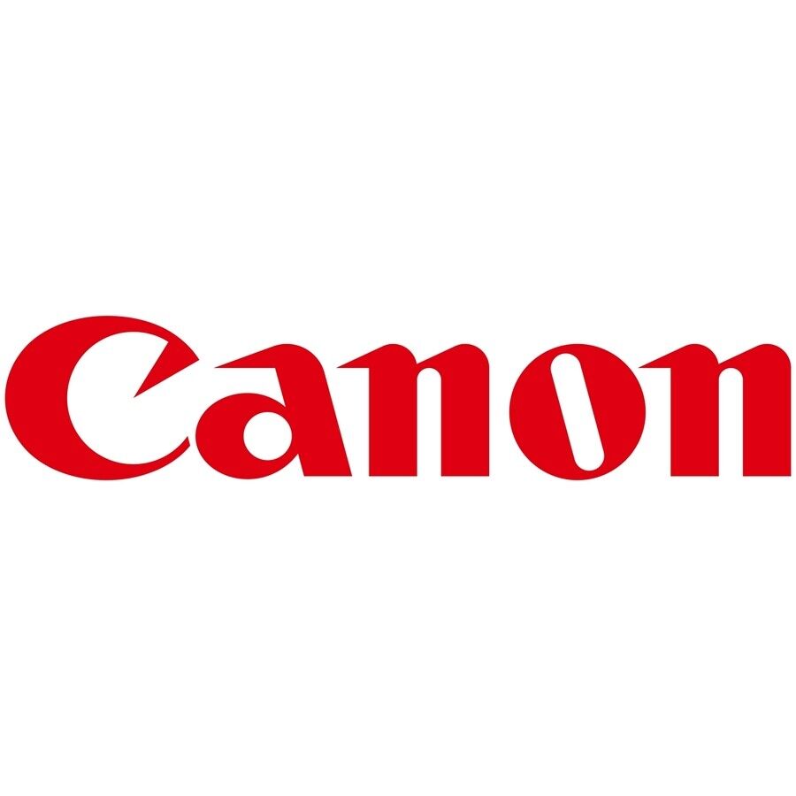 Canon Original Thermal Transfer Ribbon Cartridge - 1 Pack (3211c002)