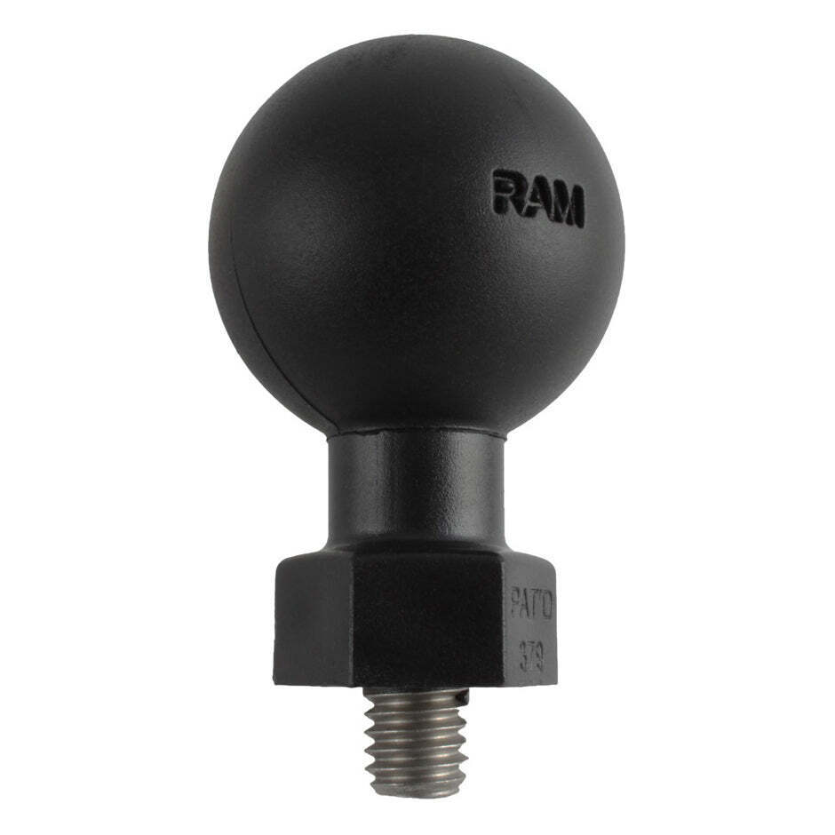 RAP-379U-371637  RAM Tough-Ball with 3/8