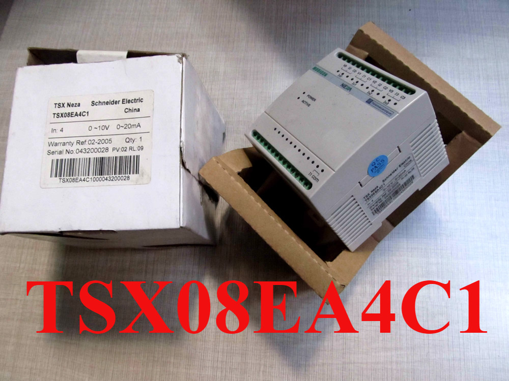 Brand New  1Pcs New TSX08EA4C1 # Fedex or DHL