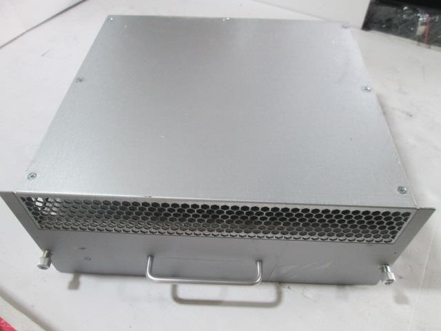 Brocade EMC 60-1000384-12 Fan Blower Assembly Switch