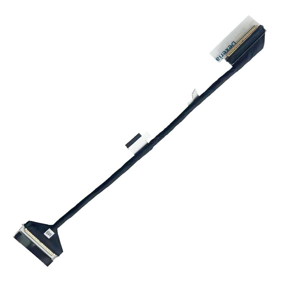 New OEM Dell Latitude 3520 E3520 IO Board USB Cable Line Connector 0MY3D5 MY3D5