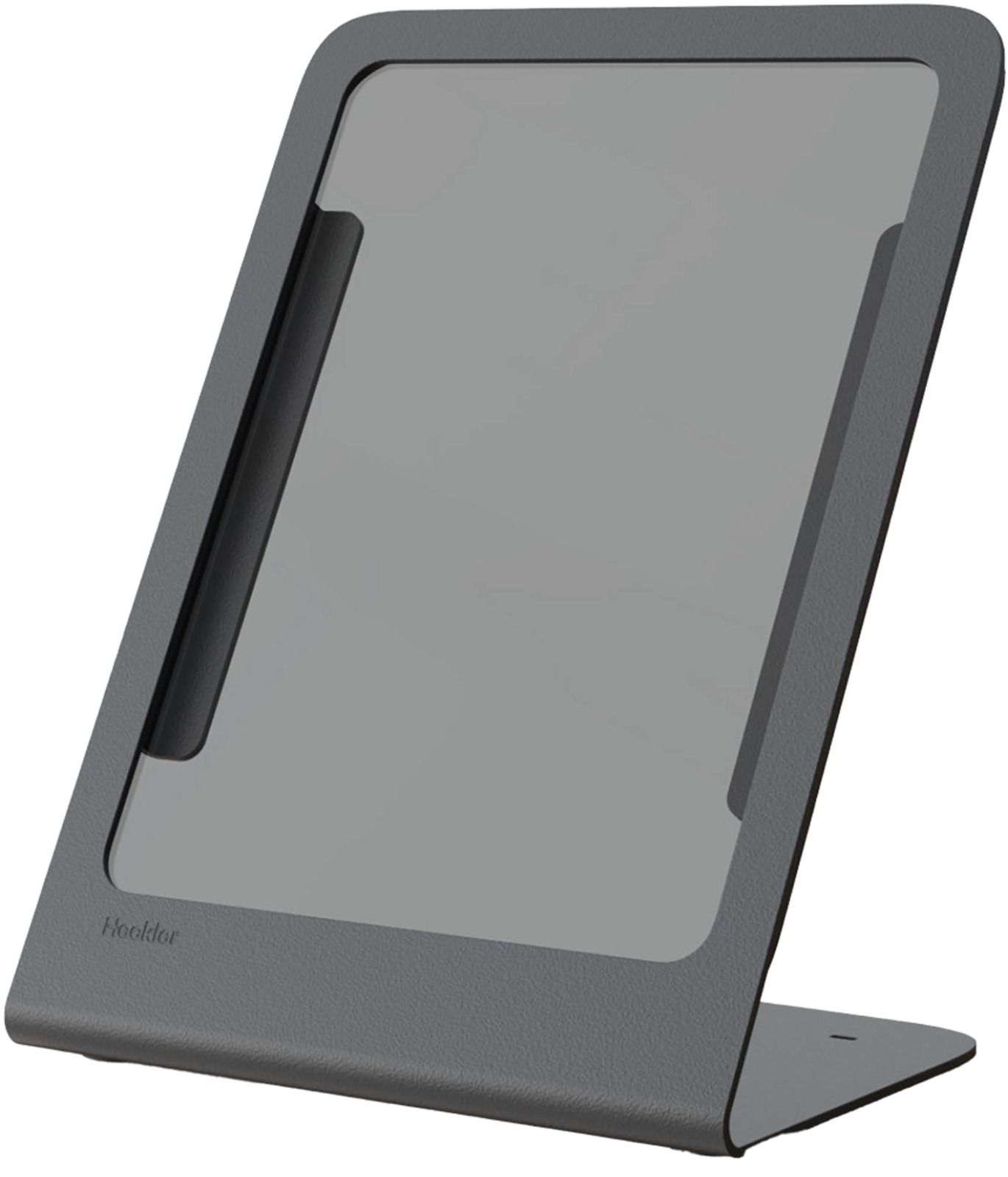 Heckler Design - H759-BG - Heckler Design Tablet PC Stand