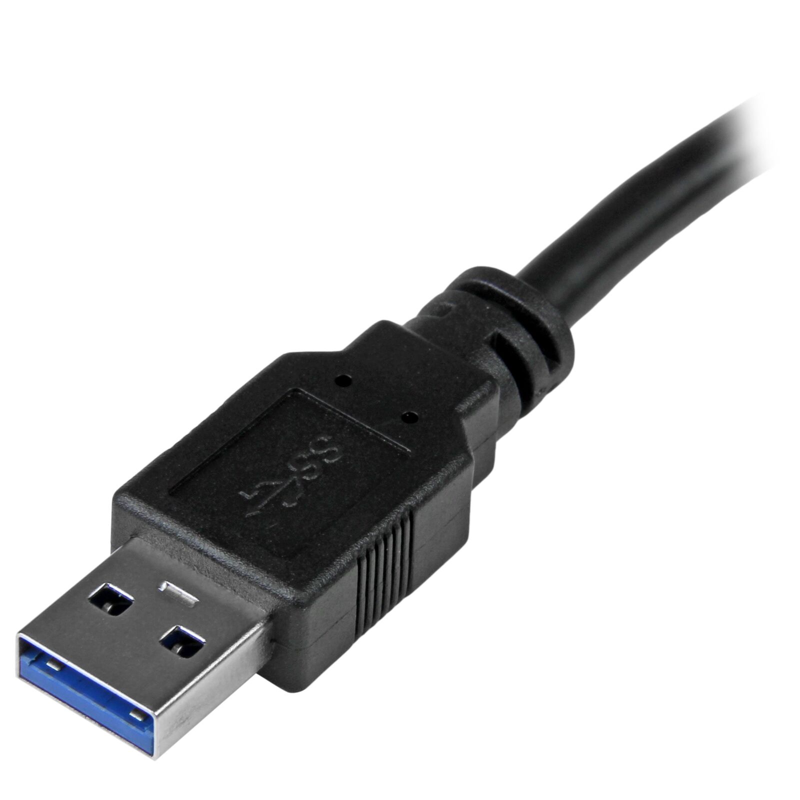 Startech.com Usb 3.1 [10gbps] Adapter Cable For 2.5
