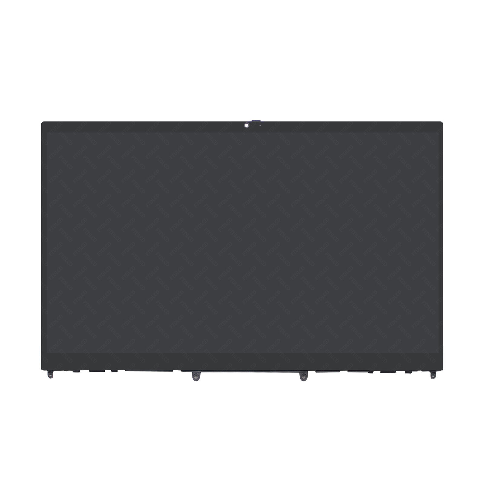 13.3'' 1080P LCD Touch Screen Digitizer Assembly for Lenovo Yoga 6 13ARE05 82FN