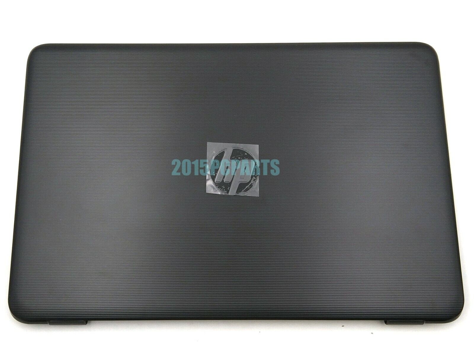 New HP 17-X114DX 17-X115CY 17-X115DX LCD Back Cover / Front Bezel / LCD Hinges