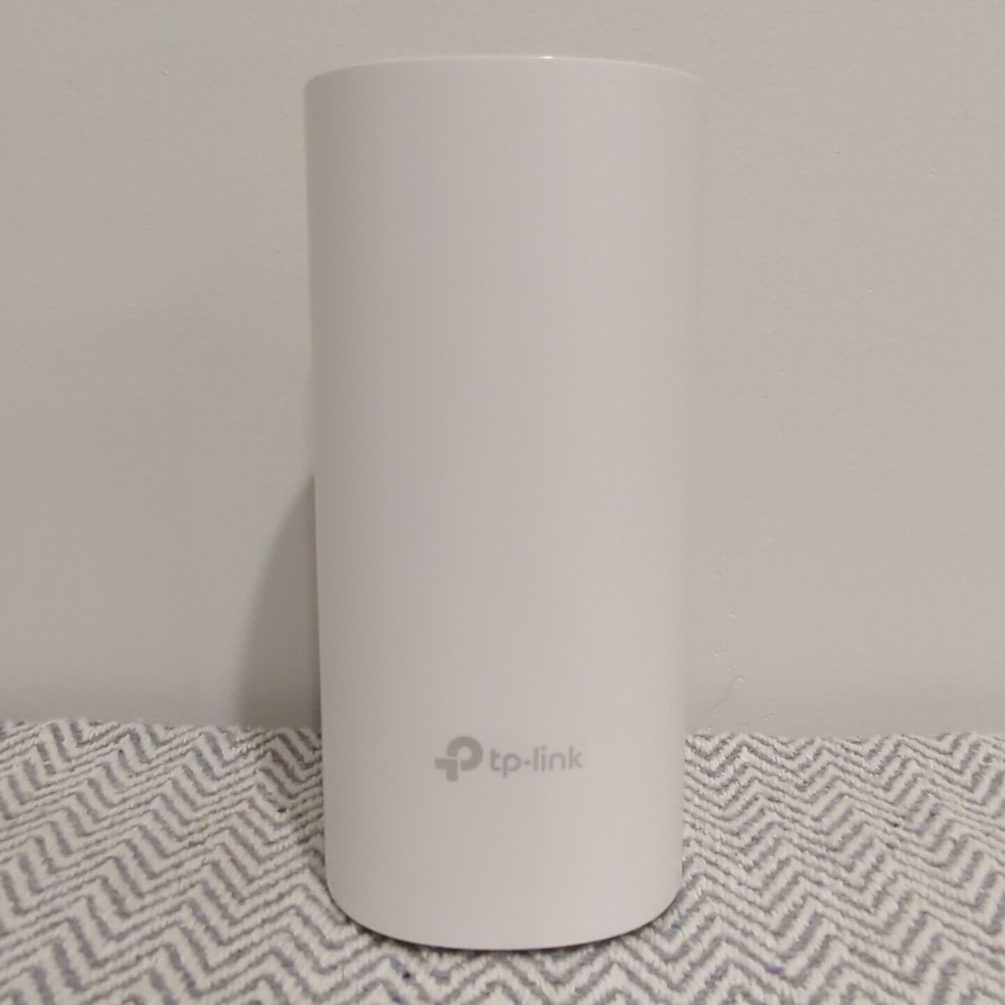 TP-Link Deco M4R - Whole Home Mesh Networking AC1200 Wi-Fi TP LINK TPLINK