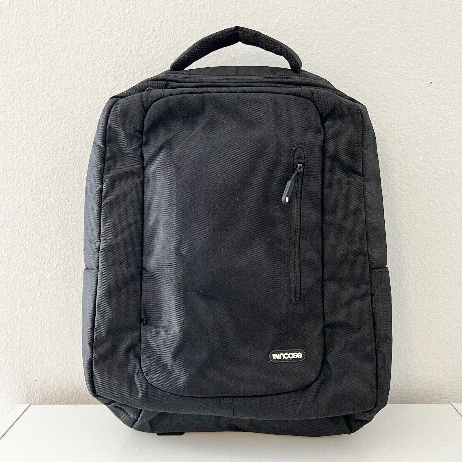 Incase Lite Backpack For 15\
