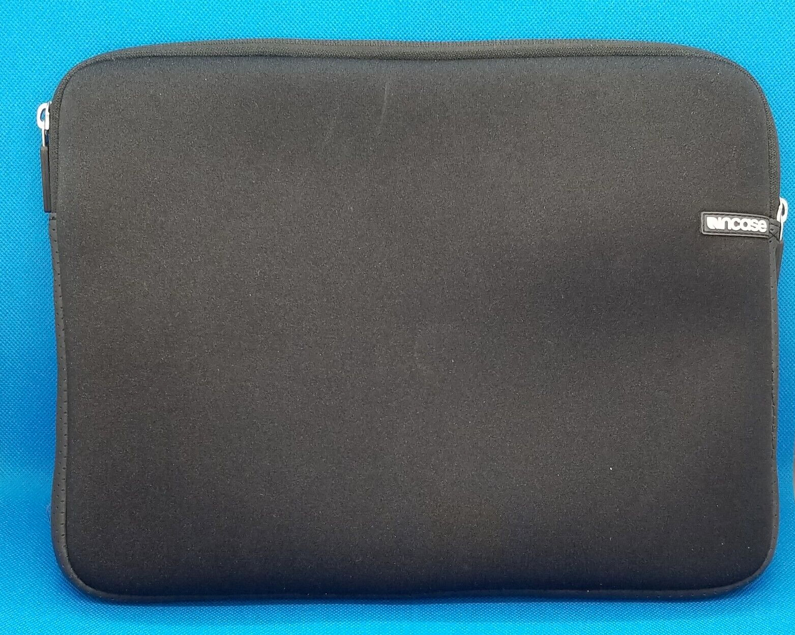 Incase Protective Neoprene Classic Sleeve Case for MacBook 13”X 10”