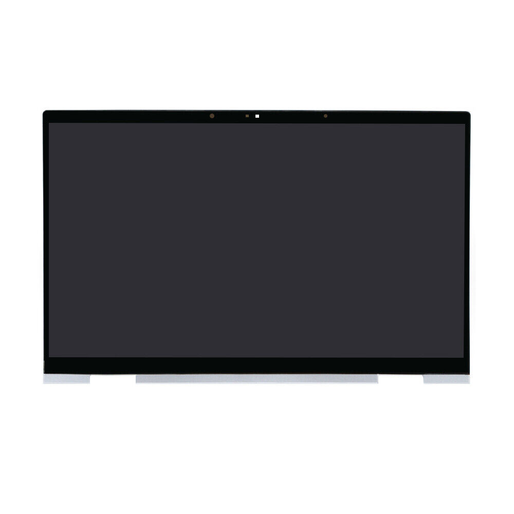 For HP Envy X360 15-EW0013DX 15-EW0023DX LCD touch screen N10353-001 Replacement