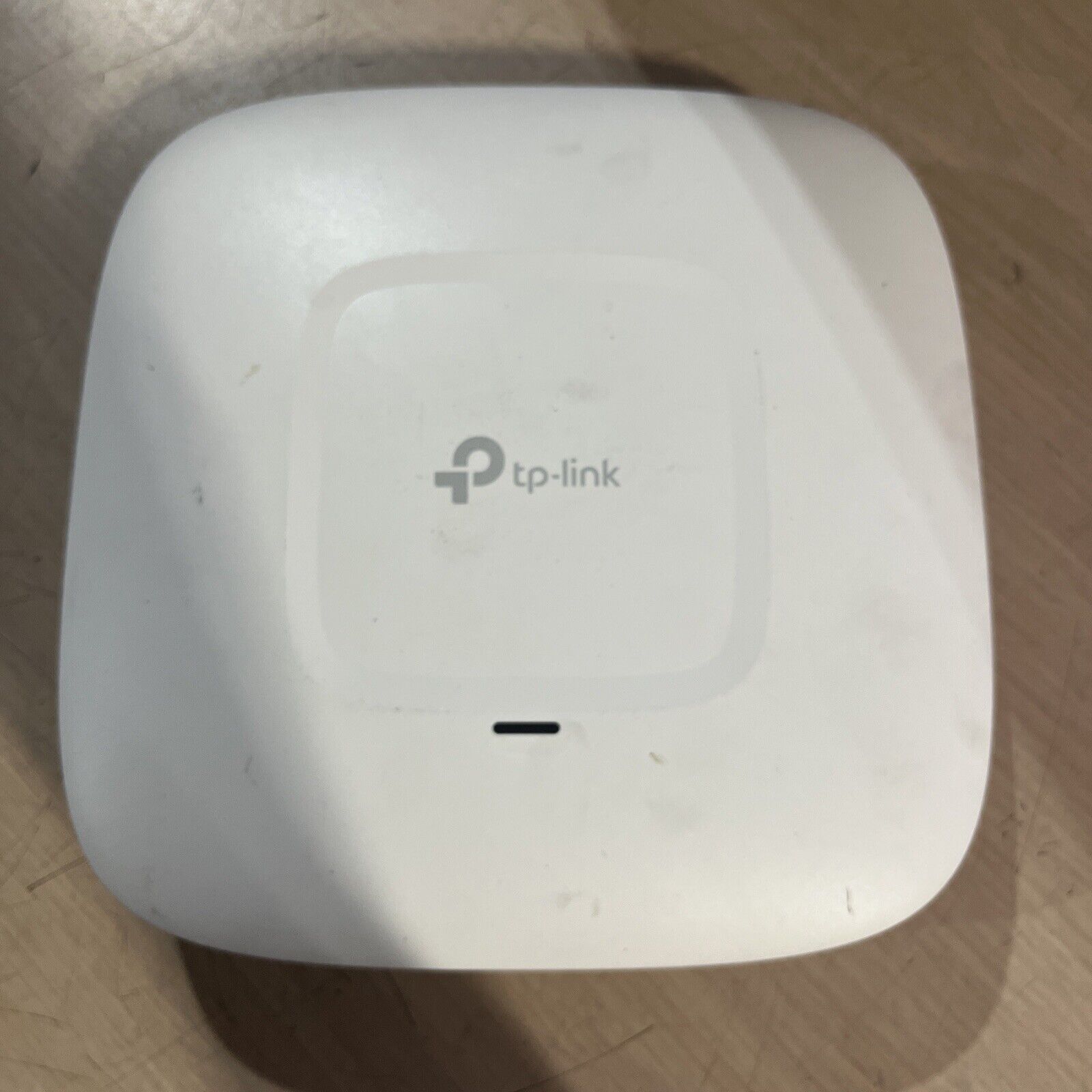 TP-LINK OMADA EAP115- WIRELESS ACCESS POINT