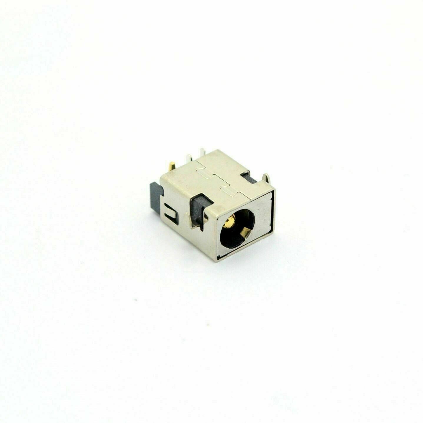 For MSI Bravo 17 A4DDR 17 A4DDK Laptop DC IN Power Jack Charging Port Connector