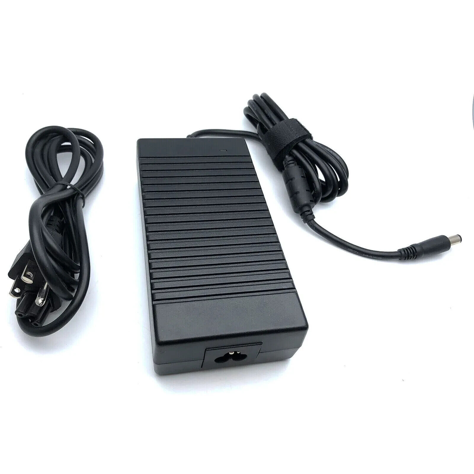 New 150W AC Adapter Charger For HP Pavilion 24-b021 24-b114 All-in-One PC Power