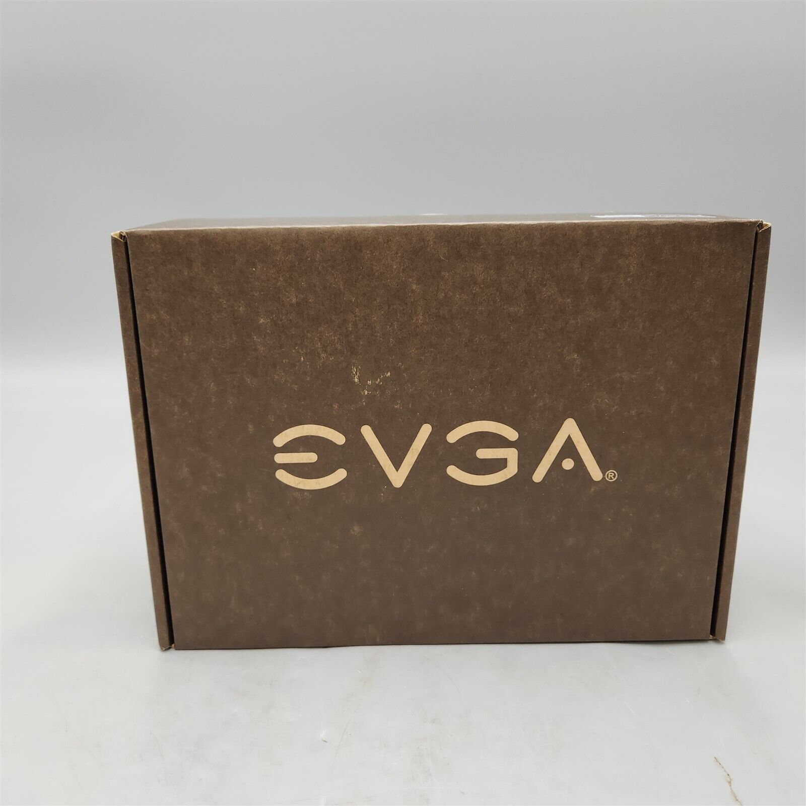 EVGA Supernova 1600 G+, 80+ Gold 1600W Fully Modular Power Supply 220-GP-1600-X1