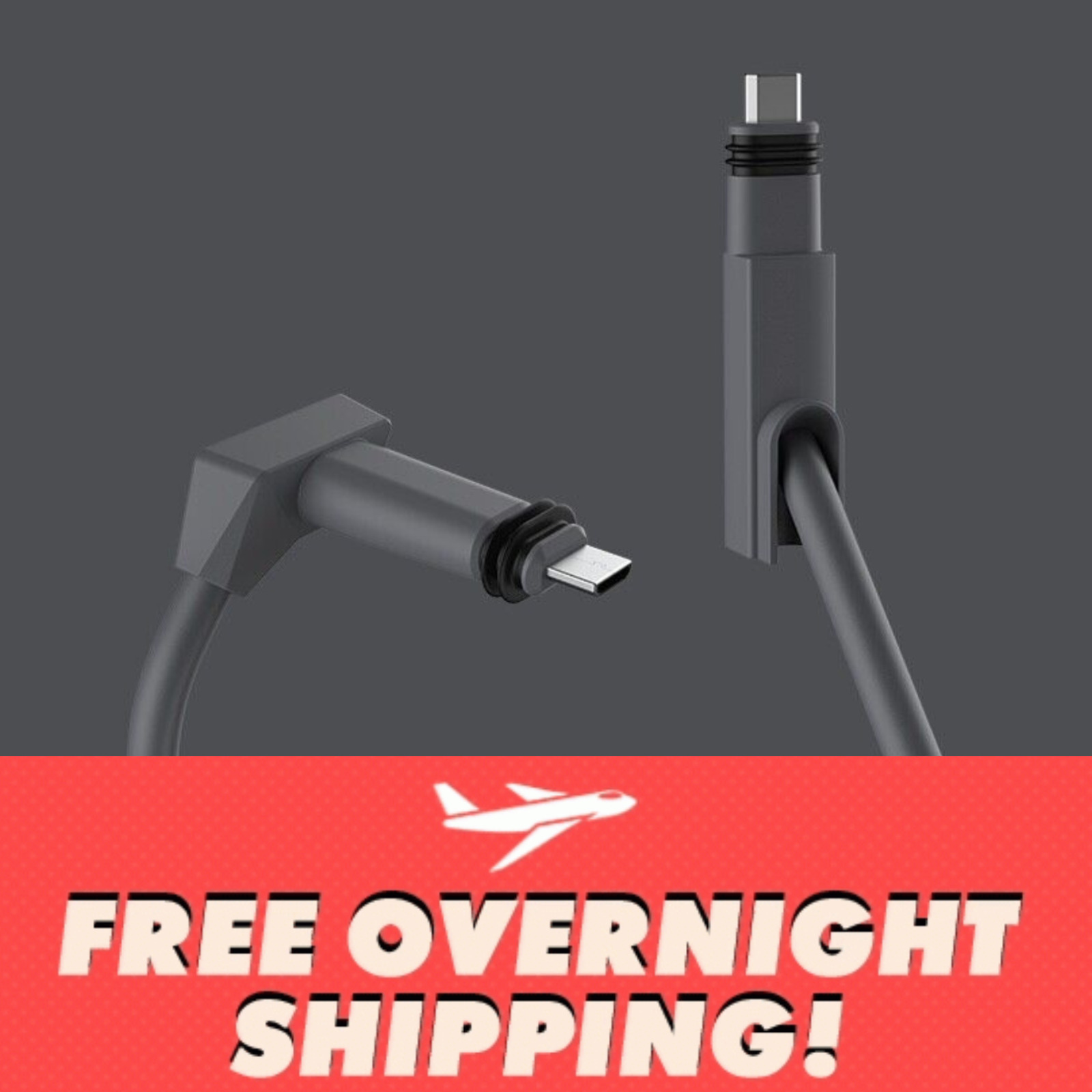 StarLink 75ft  V2 Cable FREE OVERNIGHT SHIPPING. BUY TODAY GET IT TOMMOROW