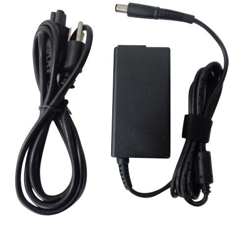 Ac Power Adapter Charger for Dell XPS M1210 M1330 M1530 Laptops