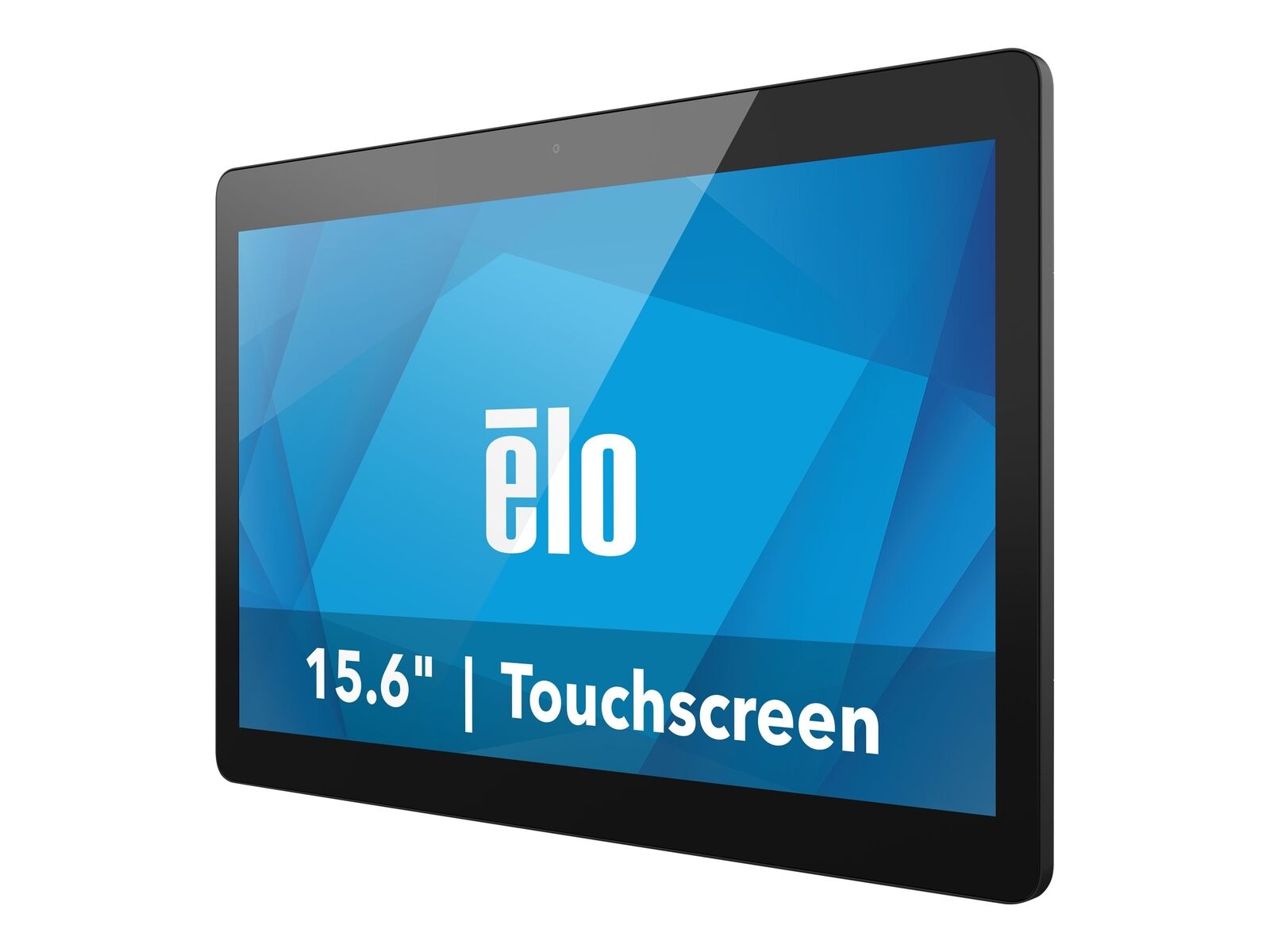 Elo I-Series 4 for Android, 15