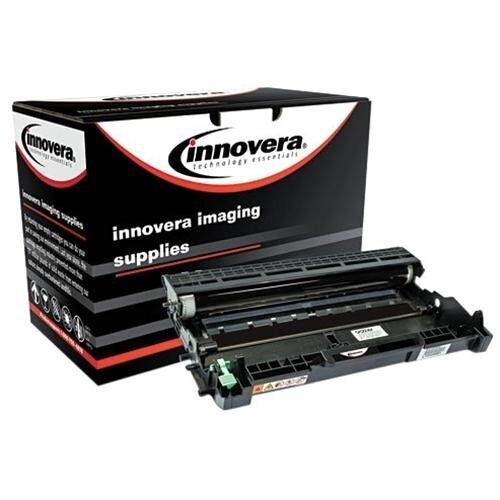 Innovera Imaging Drum Unit - 12000 Page - 1 Pack (DR420_40)