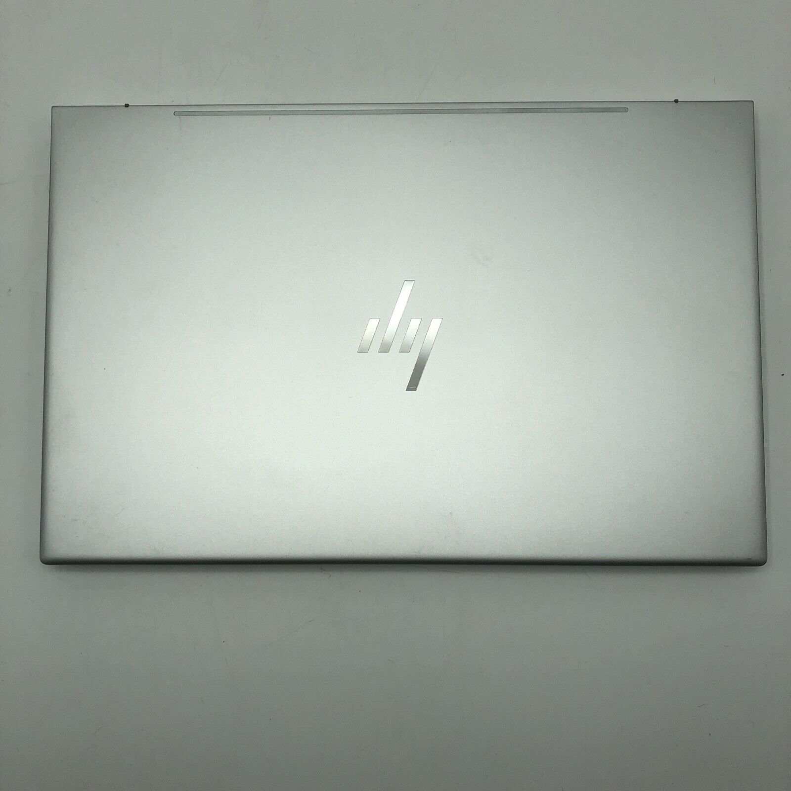 HP Envy 17t-cr0000 Laptop PC 17.3