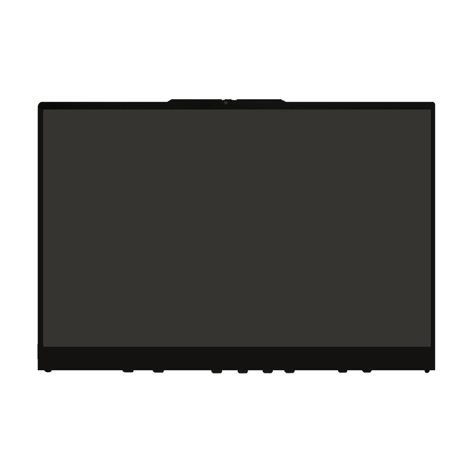 2.8K 2880x1800 OLED LCD Touch Screen Display+Bezel for Lenovo Yoga 9 14IAP7 82LU