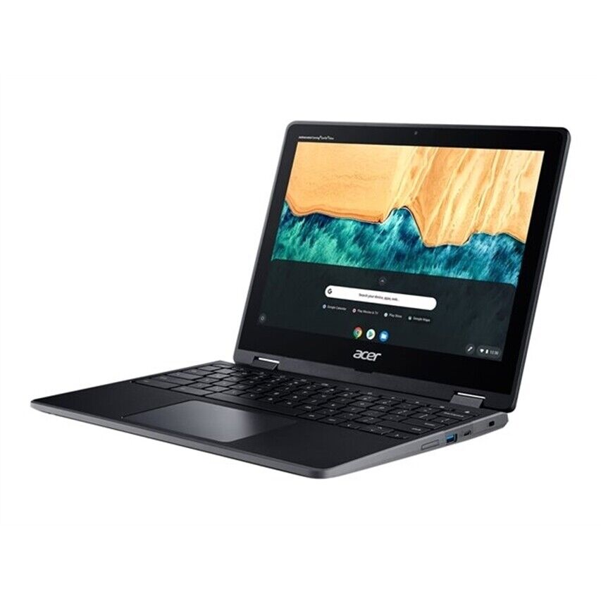 Acer Chromebook Spin 512 R851TN-C3ET 12