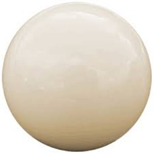 WHITE BALL - fcc2466
