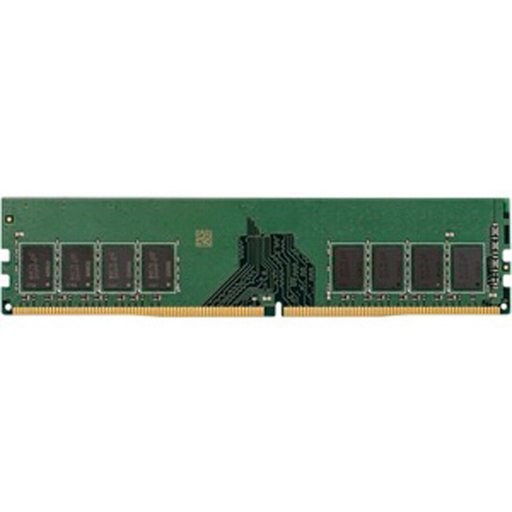 VisionTek 901349 8GB (1x8GB) DDR4 3200MHz 288pin CL22 DIMM Memory Module