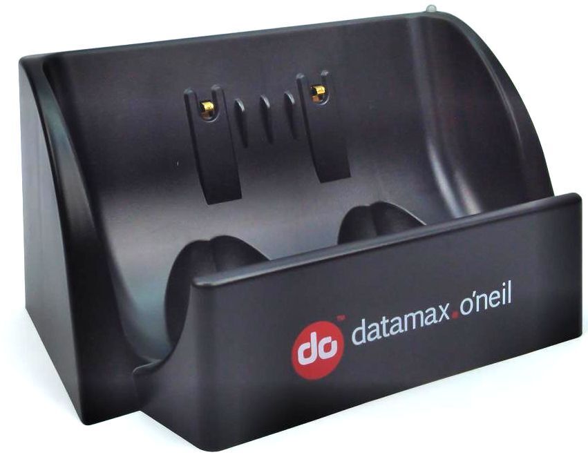 Datamax-ONeil RL Series Printer Desktop Cradle Charger 229030-000 Genuine