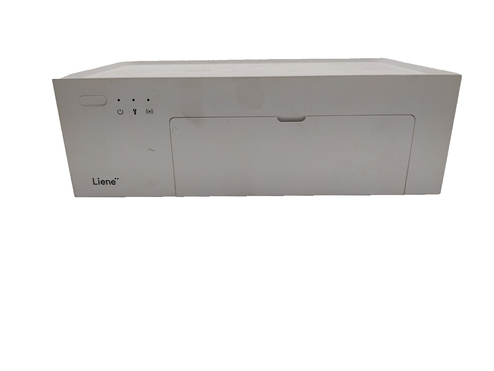Liene Amber M100 Instant Photo Printer (45231)