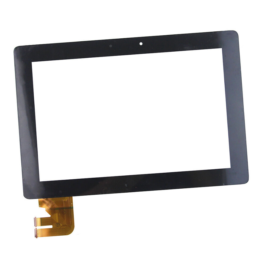 10.1 inch Touch Screen for ASUS TF300 Tablet Sensor Digitizer 69.10I21.G01 t5