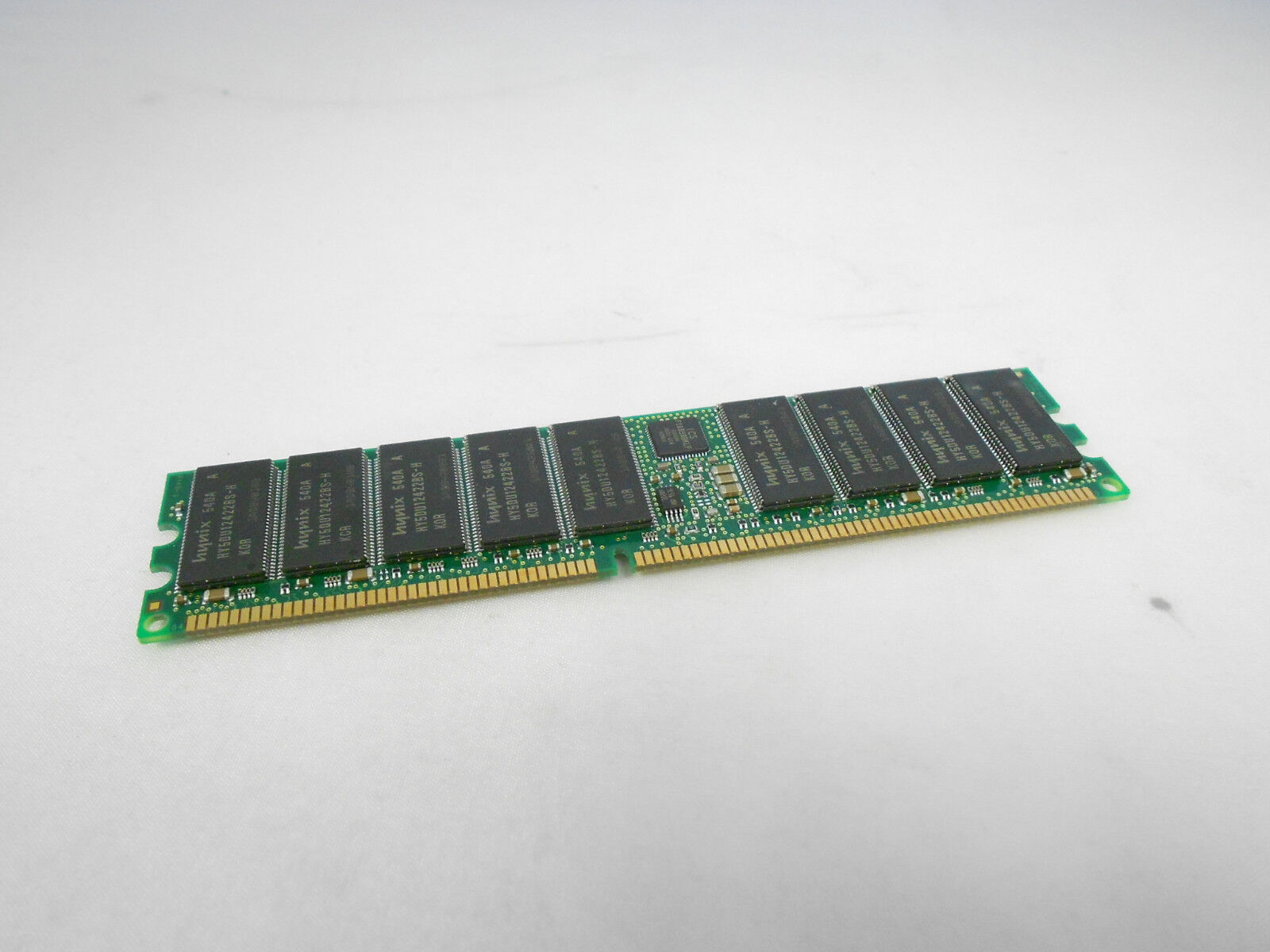 Nexsan SATABeast Controller 2GB Dimm Cache Upgrade FC Fibre Channel iSCSI RAM