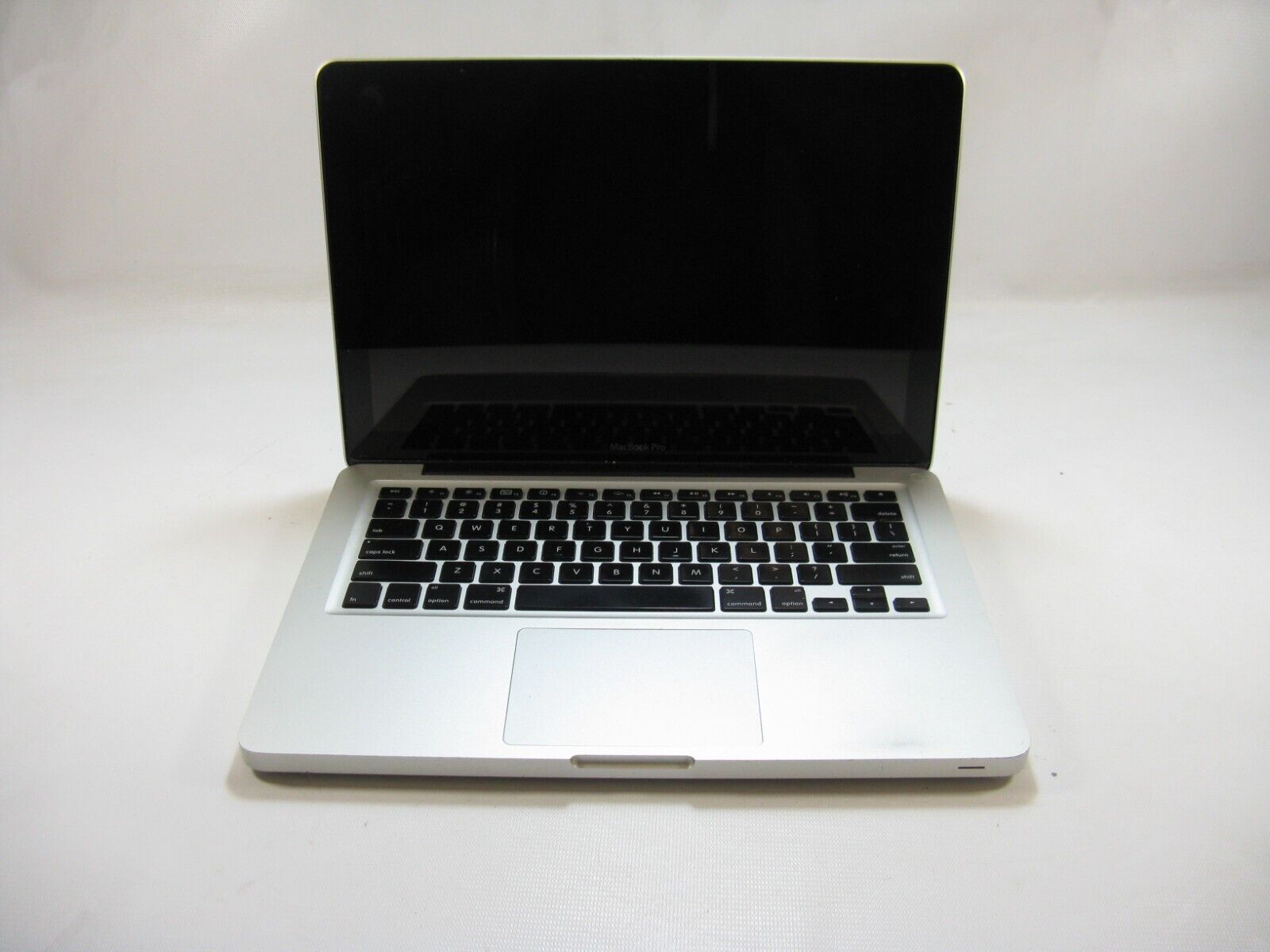 Apple MacBook Pro A1278 5,5 15.4
