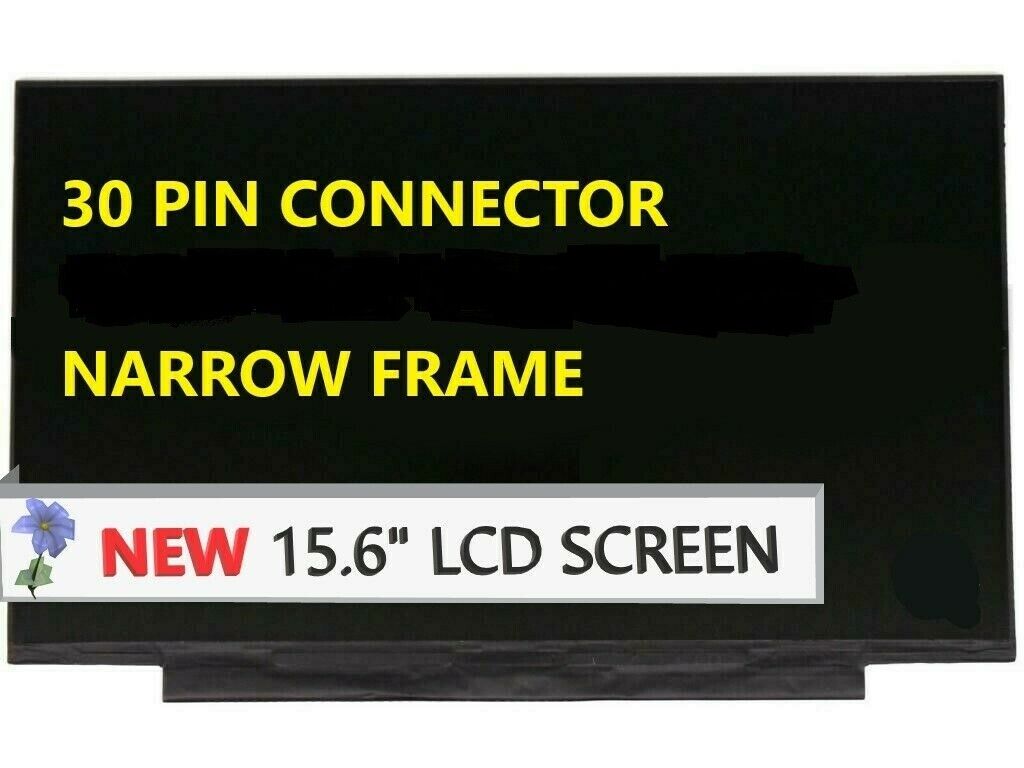 Lenovo ideapad L340-151WL 81LG Display 15.6\