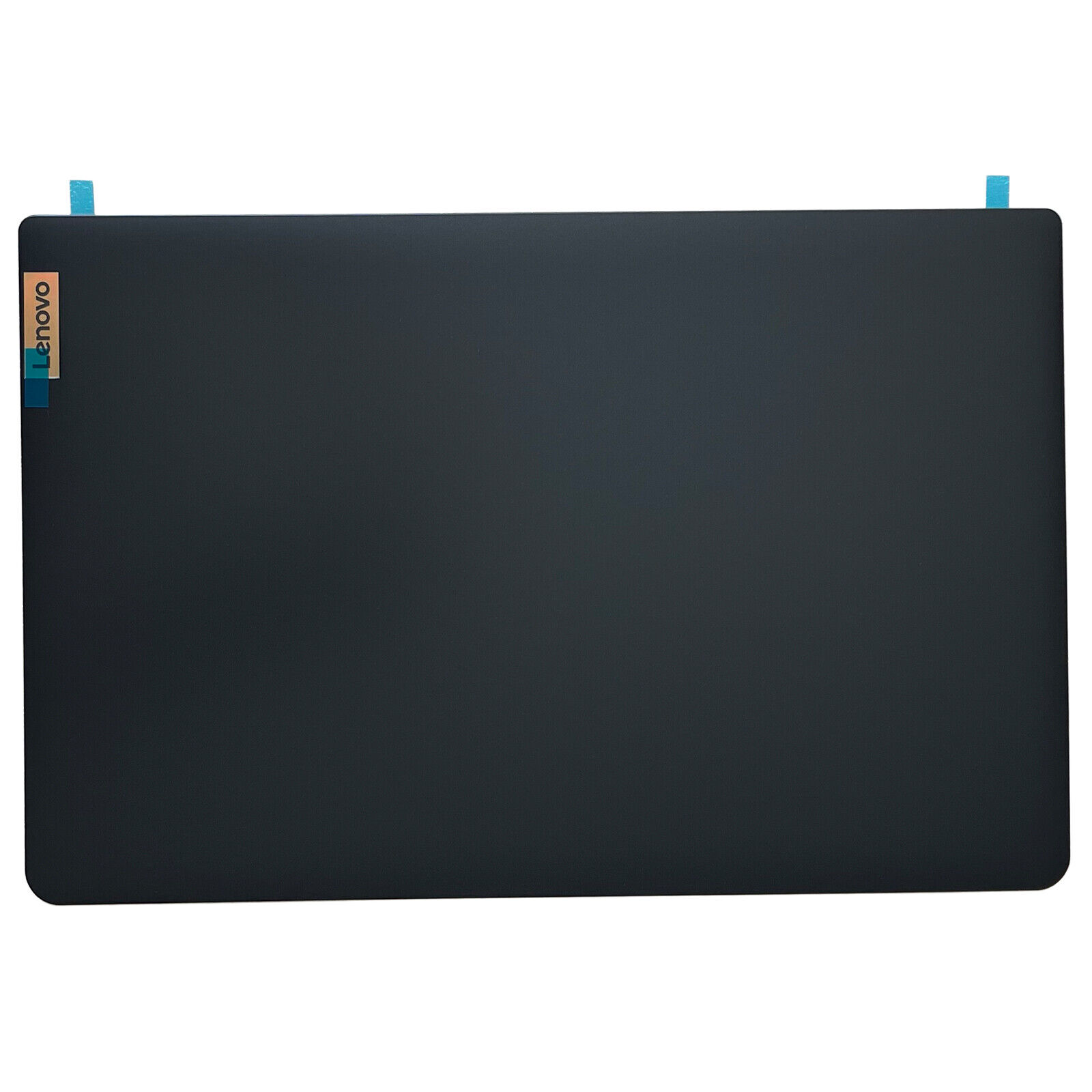 New For Lenovo IdeaPad 1 15ADA7 15AMN7 LCD Back Cover/Bezel 5CB1F36621 Blue US